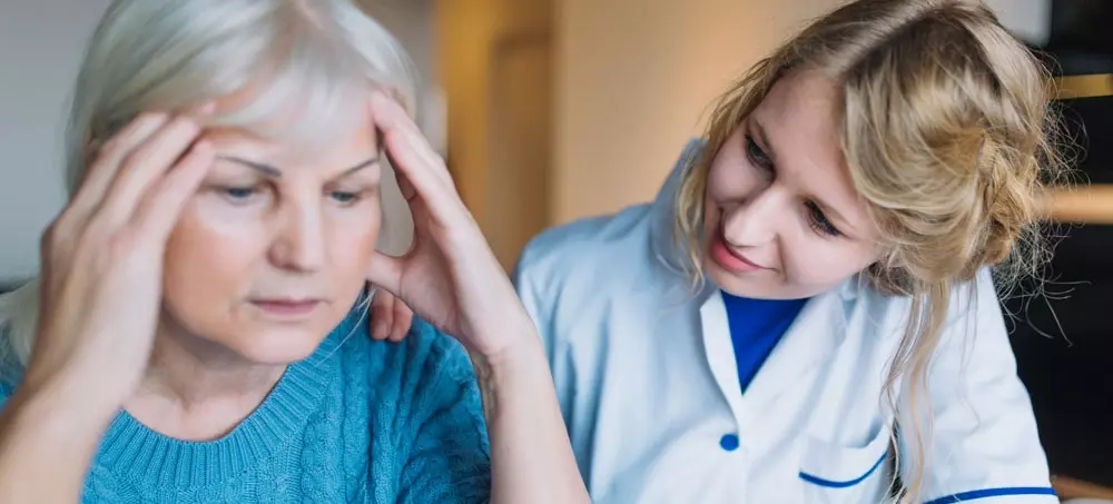 /article/desperate-woman-nursing-home.webp