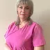 Матвеева Зоя Владимировна